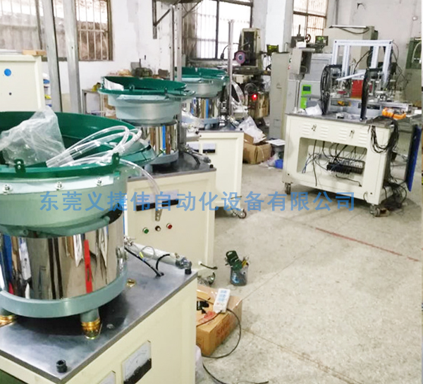 壓軸承點油機廠家    